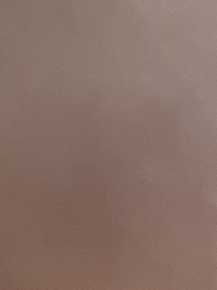 20190331