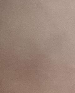 20190402