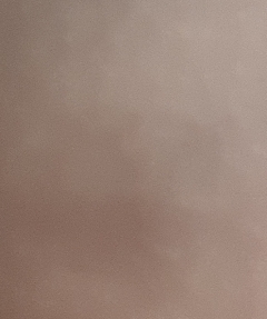 20190410