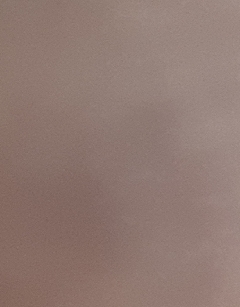 20190412