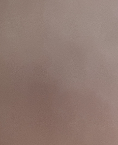 20190414