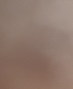 20190415