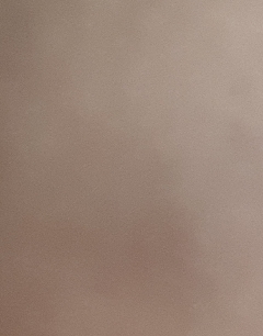 20190417