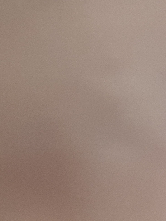 20190418