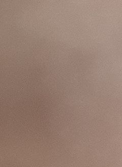 20190425