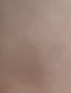 20190428