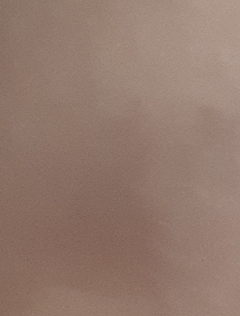 20190430
