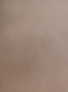 20190501