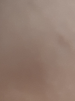 20190502