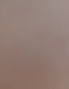 20190503