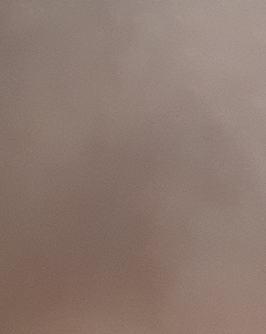 20190504