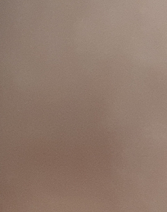 20190505