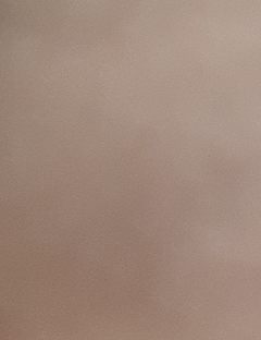 20190506