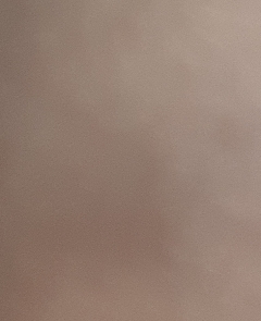20190507