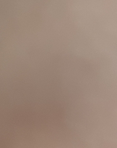 20190508