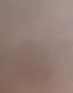 20190509