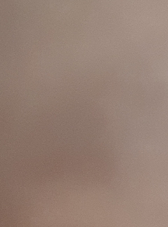 20190510