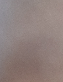 20190511