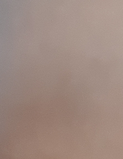 20190512