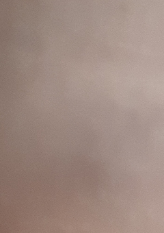 20190513