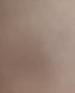 20190514