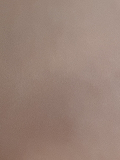 20190515