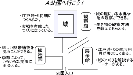 Å纬¸©¸øÎ©¹â¹»ºîʸ