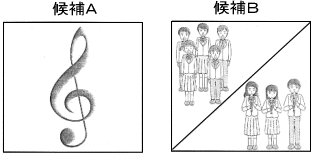 ²»³Ú¼¼¤Îɸ¼±