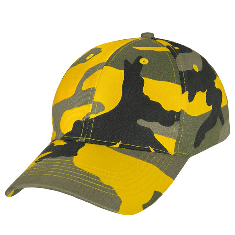 supreme blue camo hat