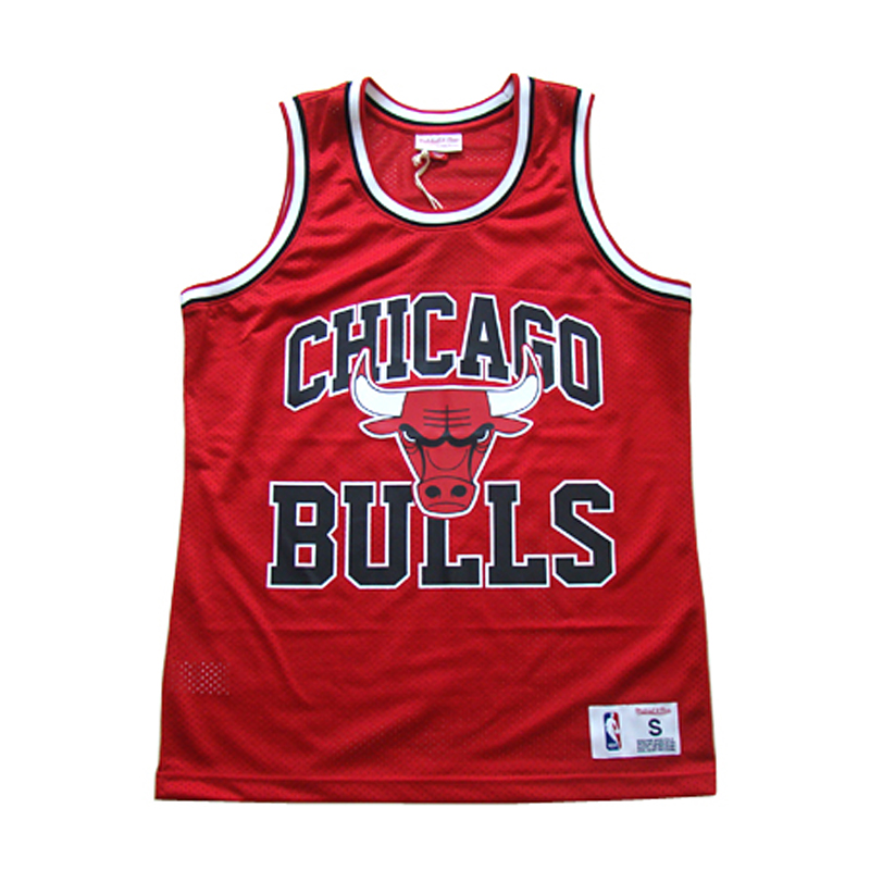 m&n nba