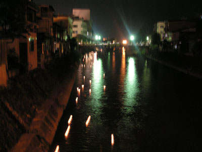 À¤¬¤£±