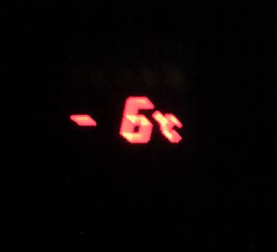 ½Ðȯ¤Îµ¤²¹
