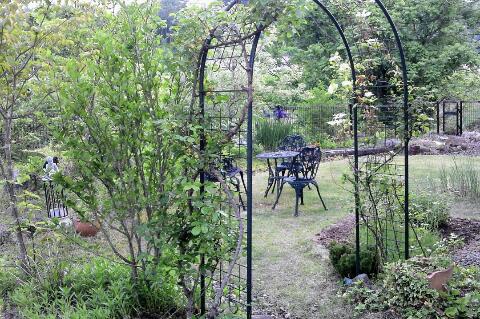 rps20130602_173009.jpg
