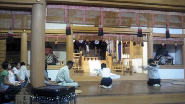 rps20130930_220541_466.jpg