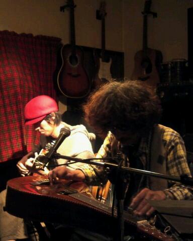 rps20131109_004131_620.jpg