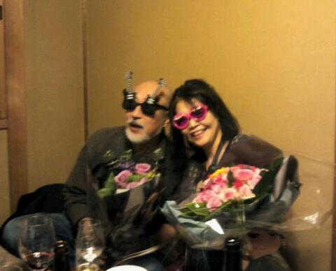 rps20131121_071943_388.jpg
