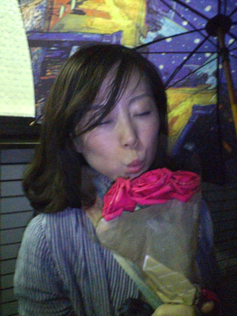 20110511220058.jpg