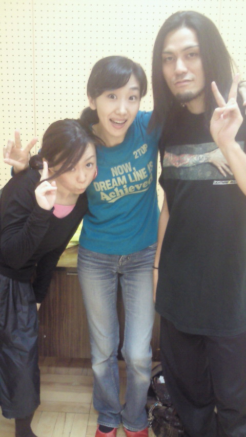 201105141830000.jpg