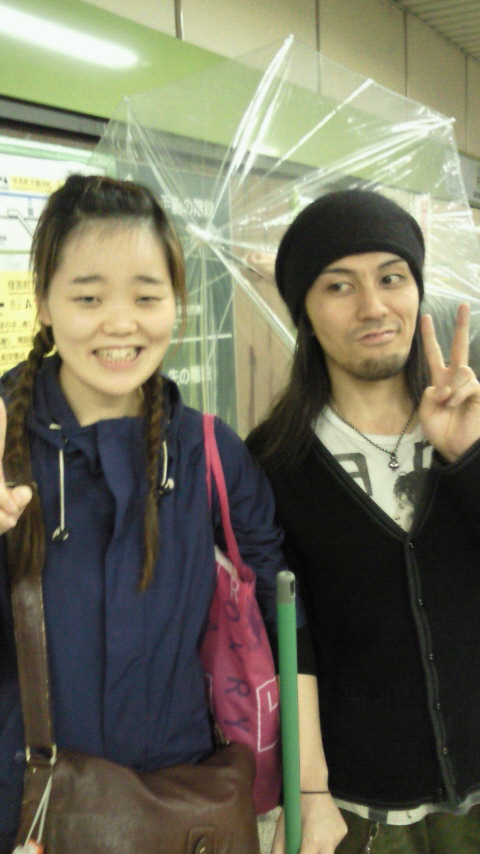 201105242210000.jpg