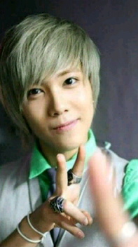 ft-honggi.jpg