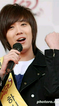 ft-honggi2.jpg