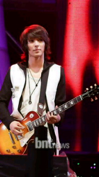 ft-jonghoon.jpg