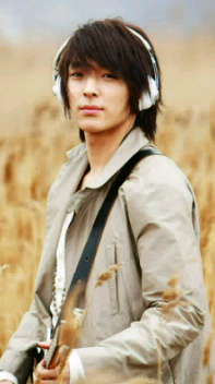 ft-jonghoon2.jpg