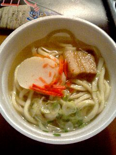 20060101_78684.jpg