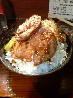 20070110_280586.jpg
