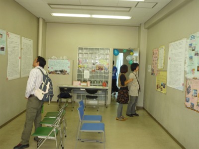 創大祭2009