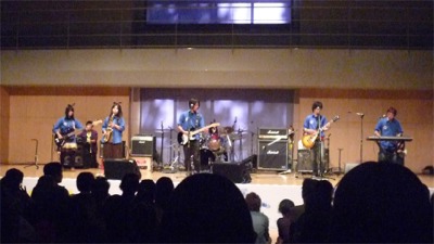 SKAライブ03