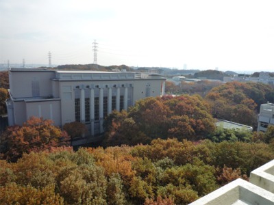創立者池田先生300御受賞記念「特別展示」オープン