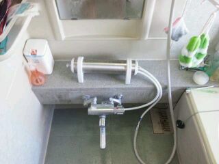 rps20110327_175814.jpg