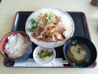 2011-04-02 13.36.11.jpg